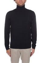 MAGLIE Blu Alpha Studio