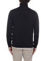 MAGLIE Blu Alpha Studio