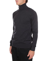 MAGLIE Grigio Alpha Studio