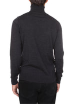 MAGLIE Grigio Alpha Studio