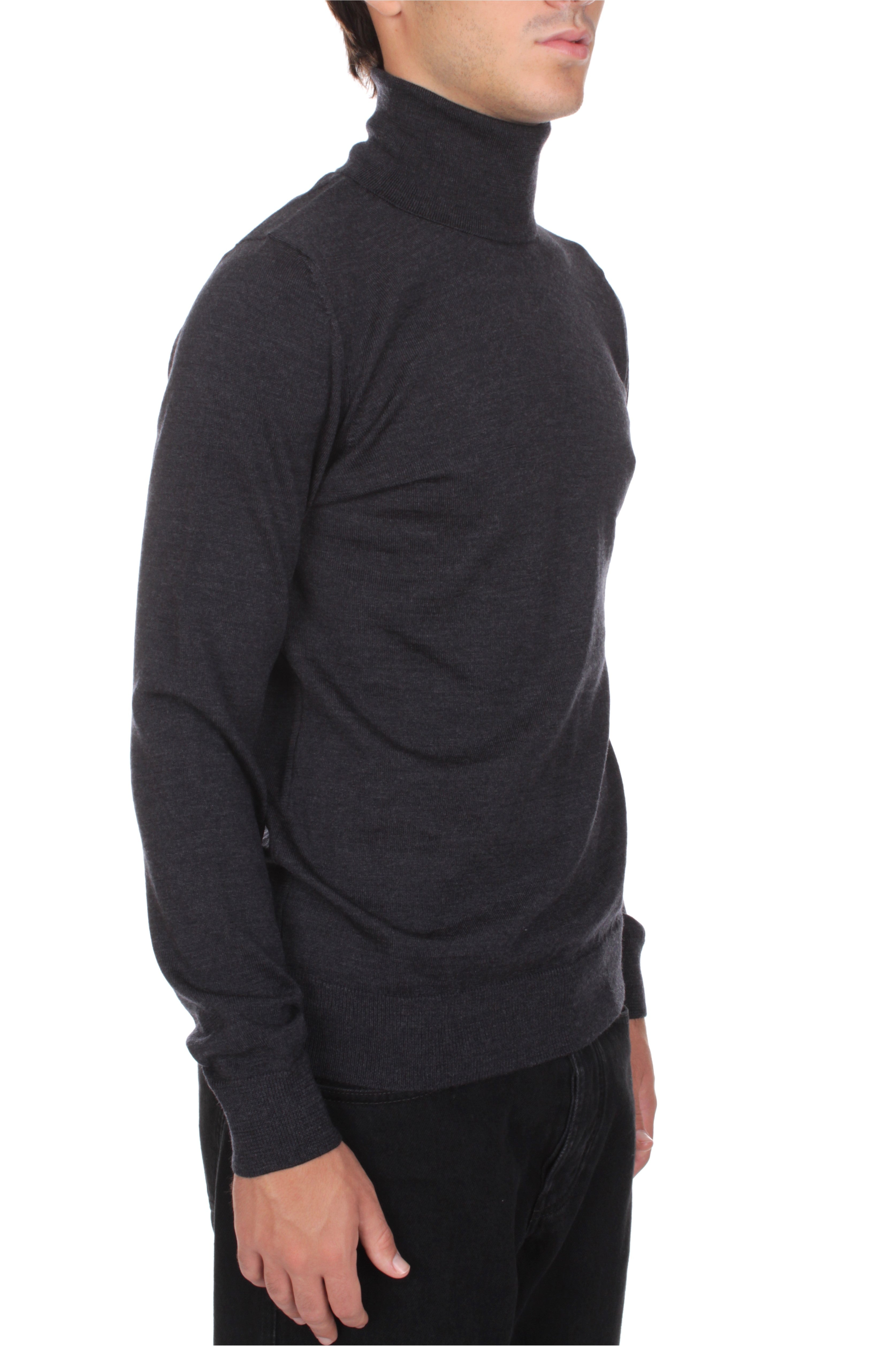 MAGLIE Grigio Alpha Studio