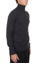 MAGLIE Grigio Alpha Studio