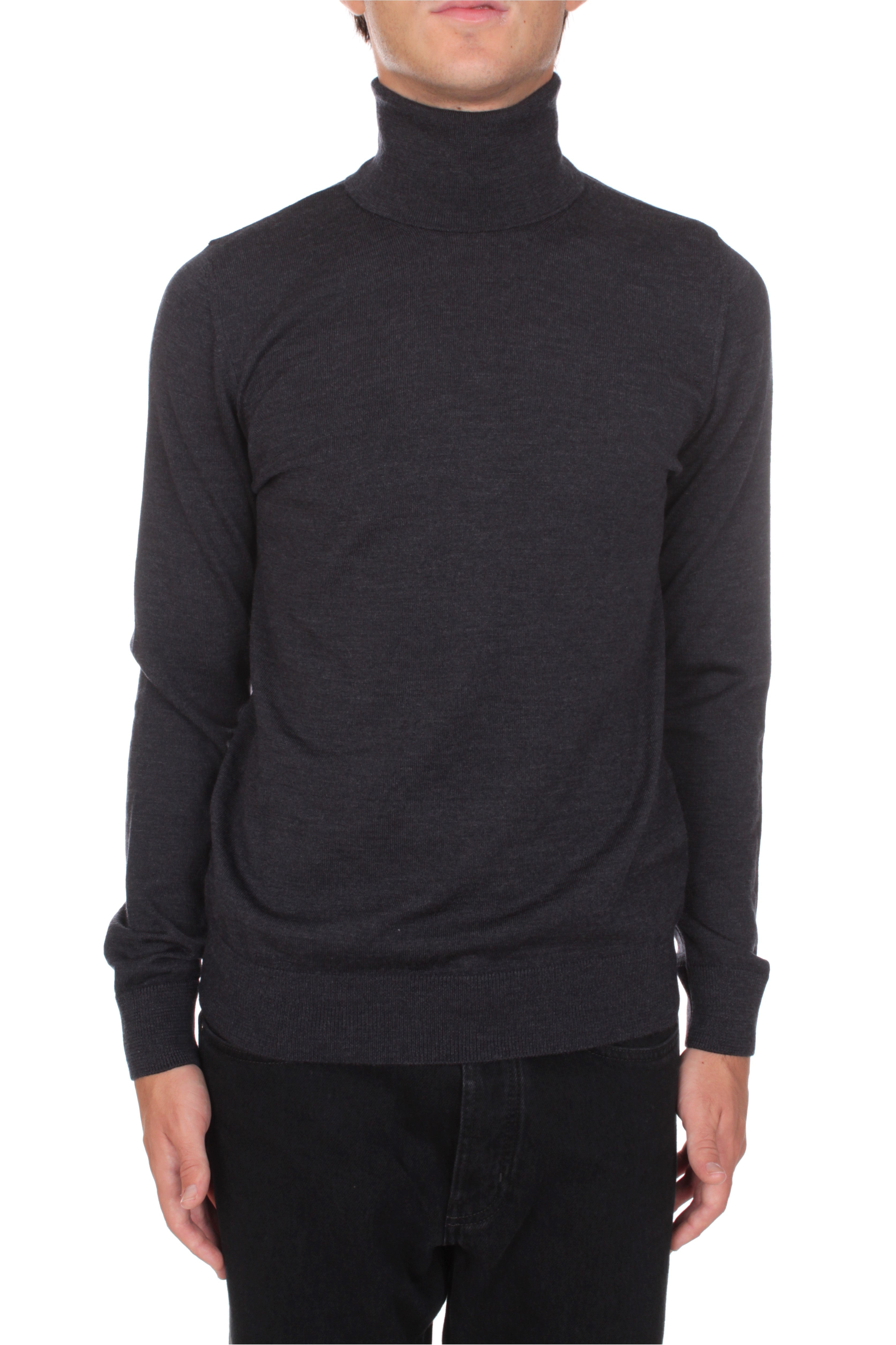 MAGLIE Grigio Alpha Studio