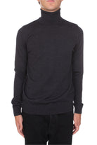 MAGLIE Grigio Alpha Studio