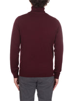 MAGLIE Rosso Alpha Studio