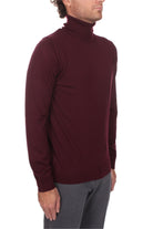 MAGLIE Rosso Alpha Studio