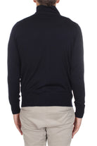 MAGLIE Blu Alpha Studio