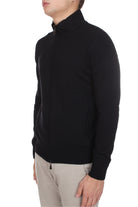 MAGLIE Nero Alpha Studio