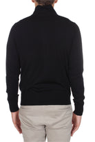 MAGLIE Nero Alpha Studio