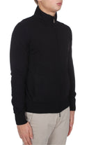 MAGLIE Nero Alpha Studio