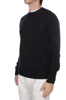 MAGLIE Nero Alpha Studio