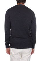 MAGLIE Grigio Alpha Studio