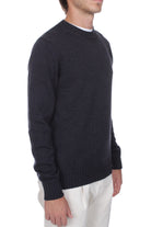 MAGLIE Grigio Alpha Studio