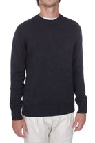 MAGLIE Grigio Alpha Studio