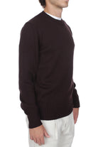 MAGLIE Marrone Alpha Studio