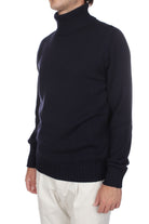 MAGLIE Blu Alpha Studio