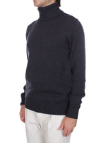 MAGLIE Grigio Alpha Studio