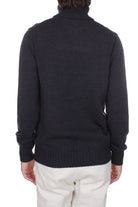 MAGLIE Grigio Alpha Studio