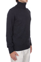 MAGLIE Grigio Alpha Studio