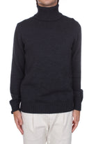 MAGLIE Grigio Alpha Studio