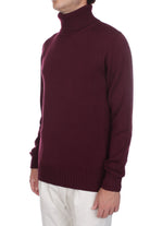 MAGLIE Rosso Alpha Studio