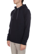 FELPE Blu Alpha Studio