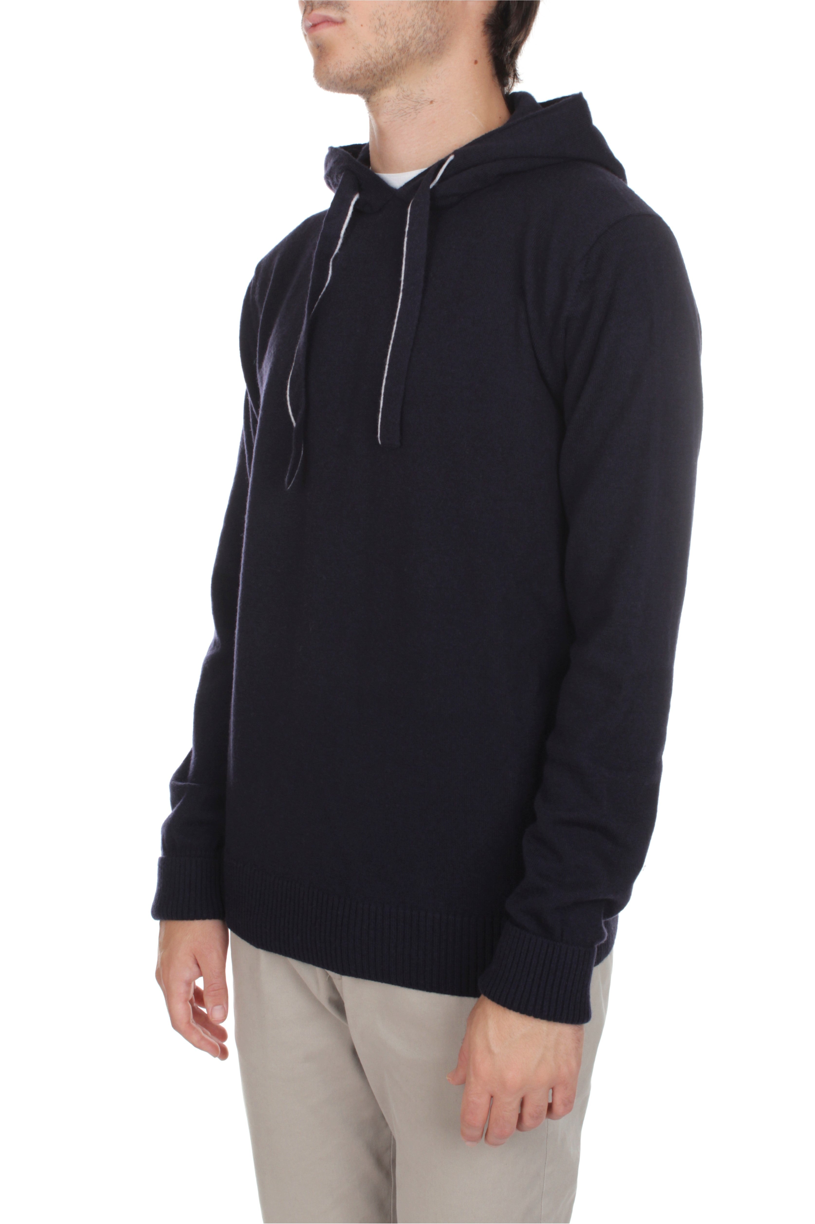 FELPE Blu Alpha Studio