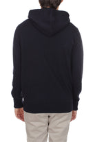 FELPE Blu Alpha Studio