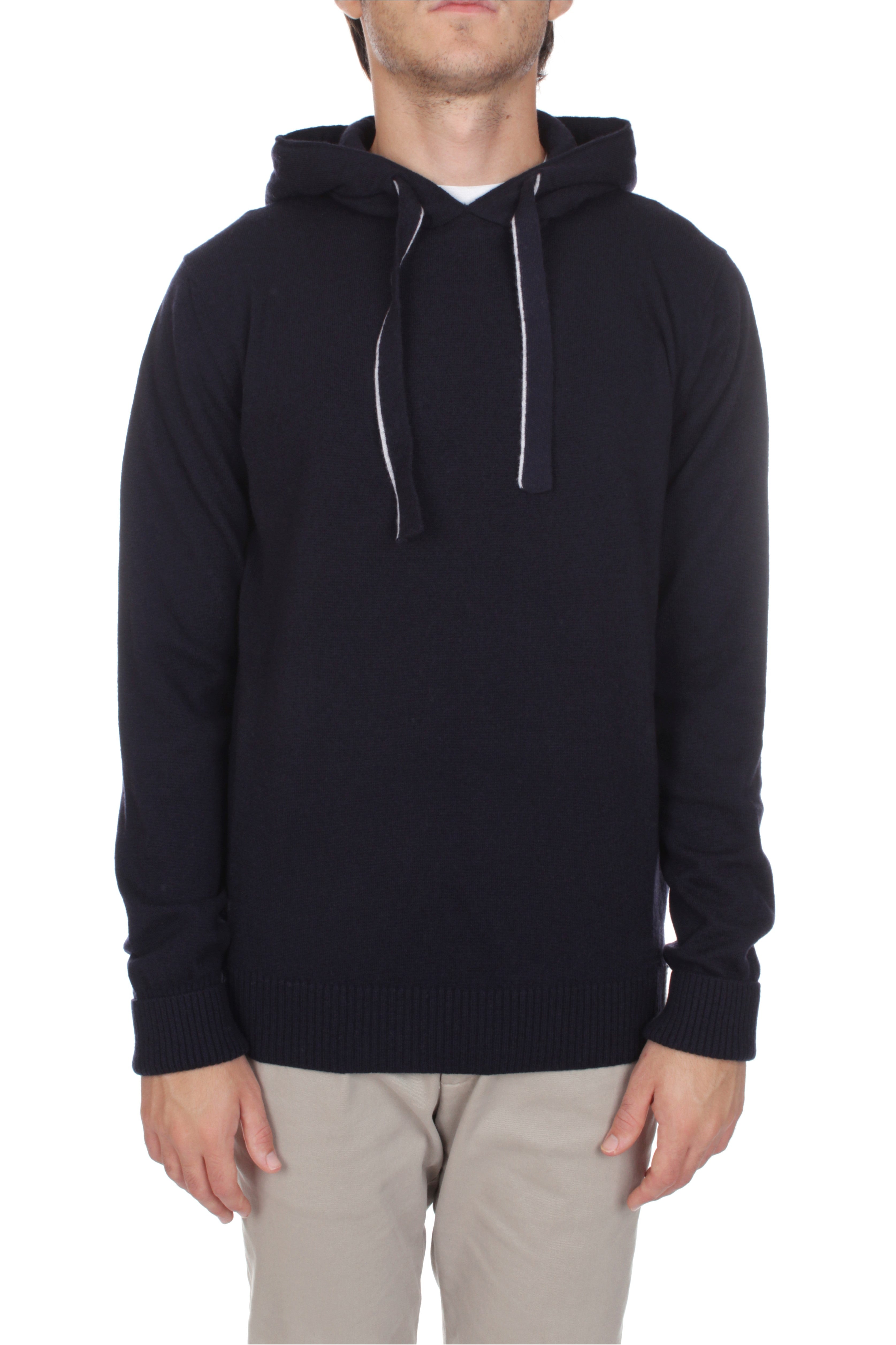 FELPE Blu Alpha Studio