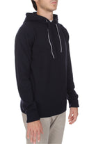 FELPE Blu Alpha Studio