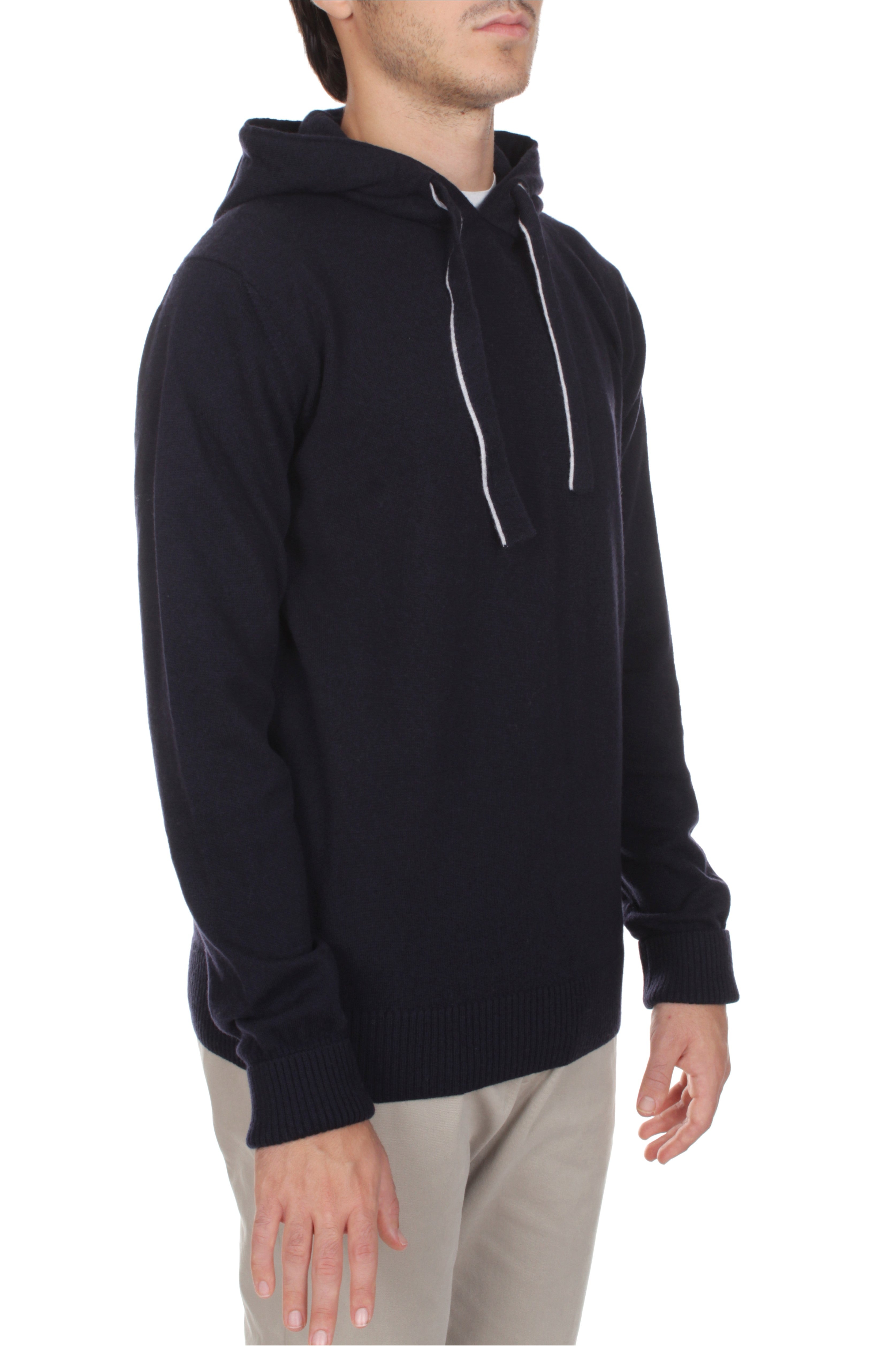 FELPE Blu Alpha Studio