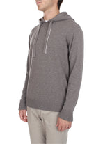 FELPE Marrone Alpha Studio