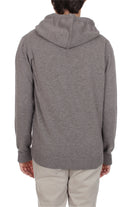 FELPE Marrone Alpha Studio