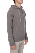 FELPE Marrone Alpha Studio