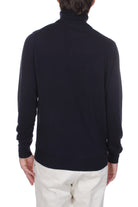 MAGLIE Blu Alpha Studio