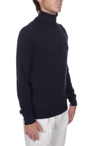 MAGLIE Blu Alpha Studio