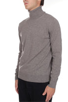 MAGLIE Marrone Alpha Studio