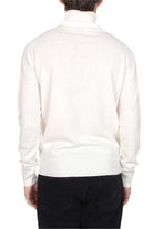 MAGLIE Bianco Alpha Studio