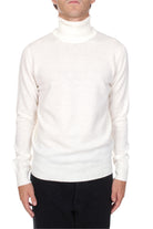 MAGLIE Bianco Alpha Studio