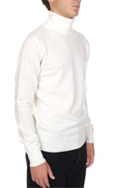 MAGLIE Bianco Alpha Studio