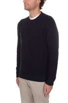 MAGLIE Blu Alpha Studio