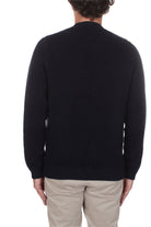 MAGLIE Blu Alpha Studio