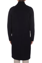 CAPPOTTI Blu Alpha Studio