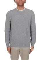 MAGLIE Grigio Alpha Studio