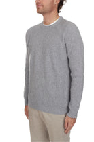 MAGLIE Grigio Alpha Studio