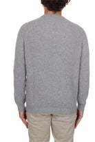 MAGLIE Grigio Alpha Studio