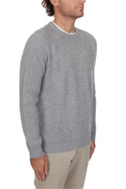 MAGLIE Grigio Alpha Studio