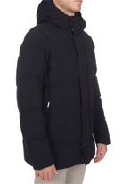 GIACCHE E GIUBBOTTI Blu Rrd