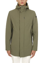 GIACCHE E GIUBBOTTI Unico Rrd