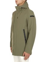 GIACCHE E GIUBBOTTI Unico Rrd